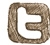 Kristi Sheriff @ Twitter